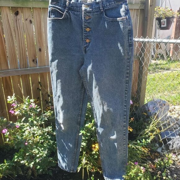 Bonjour Jeans  - Picture 1 of 9